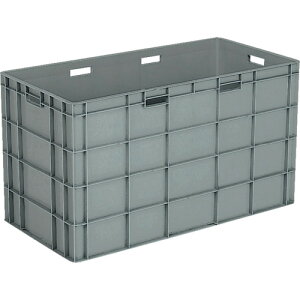 ObiTR[j@TPKiRei@224700@TP496LiLj@CgO[@yiԁF22470000GL802z