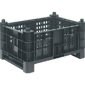 ObiTR[j@^ipʂ@223010@Rpb^[230@@yiԁF230z