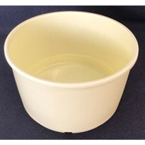 ObiTR[j@ۑe@400135@TR[^1|3@N[@yiԁF40013500CLNNMz