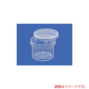 ObiTR[j@400147@TP[X@C250|3@{́@@yiԁF40014700TMz