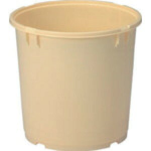 ObiTR[j@Е^@400801@8K|4i{́j@N[@yiԁF400801CL00z