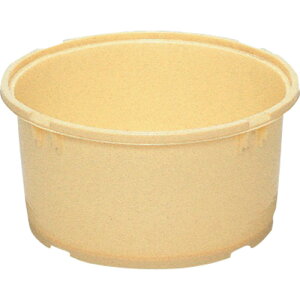 ObiTR[j@Е^@401003@10K|4i{́j@N[@yiԁF401003CL00z