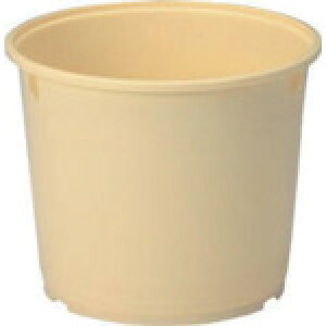 ObiTR[j@Е^@402002@20K|2i{́j@N[@yiԁF402002CL00z