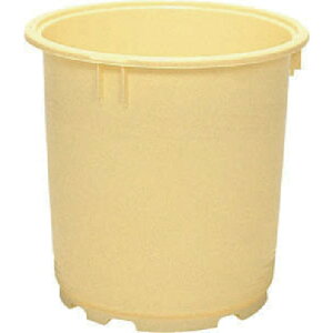 ObiTR[j@Е^@404200@40K|3i{́j@N[@yiԁF404200CL00z