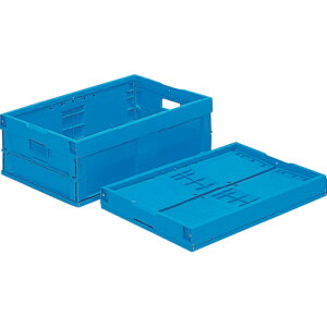 ObiTR[j@܂肽݃Rei[@551700@IR39B@@yiԁF551700BL00z