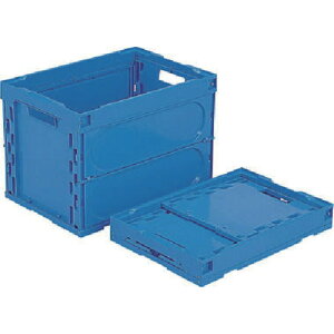 ObiTR[j@܂肽݃Rei[@552300@IR60BiʛƍˋNLELj@@yiԁF552300BL00z