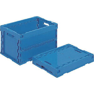 ObiTR[j@܂肽݃Rei[@552930@IR50B|KiELj@@yiԁF552930BL00z