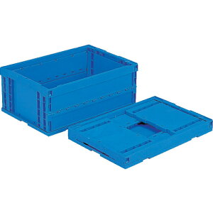 ObiTR[j@܂肽݃Rei[@554650@IRP65B@@yiԁF554650BL00z