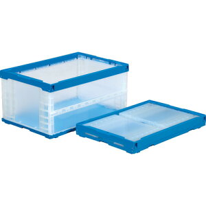 ObiTR[j@܂肽݃Rei[@554710@IRP75B[SiʛƍˋNj@yiԁF55471000TMBLz