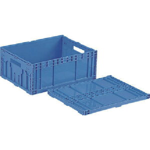 ObiTR[j@܂肽݃Rei[@556150@IREP27B@@yiԁF556150BL00z