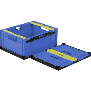 ObiTR[j@F|Box112F@557960@yiԁF55796000BKBLz