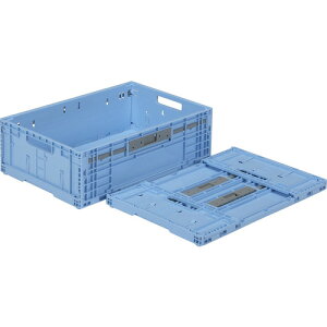 �y�ʓr��������z�O�b�i�T���R�[�j�@�I���R��EP27B�|2���C�g�u���[�@558050�@�y�i�ԁF55805000BL511�z