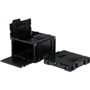 �y�ʓr��������z�O�b�i�T���R�[�j�@�܂肽���݃R���e�i�[�@558140�@�I���R�����b�N�@EP24B�|FT�i����������j�@�y�i�ԁF55814000BK�z