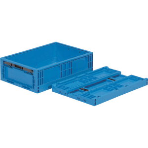 �y�ʓr��������z�O�b�i�T���R�[�j�@�܂肽���݃R���e�i�[�@558220�@�I���R��EP28B�@�y�i�ԁF55822000BL504�z