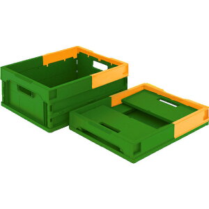 三甲(サンコー) オリコンL16B 558430 【品番:55843000GRYE GR】□