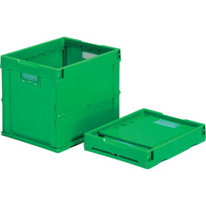 ObiTR[j@܂肽݃Rei[@560020@IRP32B|E@O[@yiԁF56002000GR601z