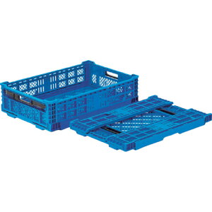 ObiTR[j@܂肽݃Rei[@560770@IREP29A|C@u[@yiԁF56077000BL504z