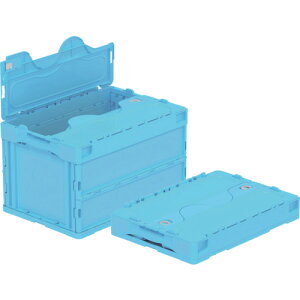 ObiTR[j@t^̌^܂肽݃Rei[@562000@TNbgIRM50B@Cgu[@yiԁF56200000BL512z