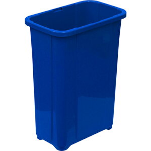 ObiTR[j@TN[{bNXV|1i{́ju[@606002@yiԁF60600200BLASAz