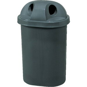 ObiTR[j@S~@TN[{bNX5^O[@608500@yiԁF60850001GL803z