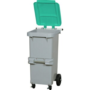 ObiTR[j@S~@SCB110@611000@110L@O[^O[@ꕔrt@yiԁF61100001GLGRSz