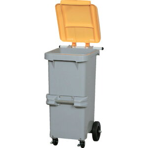 ObiTR[j@S~@SCB110@611000@110L@O[^CG[@ꕔrt@yiԁF61100001GLYESz