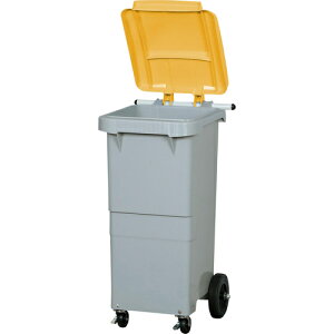 ObiTR[j@S~@SCB110P@611000@110L@O[^CG[@rt@yiԁF61100002GLYESz