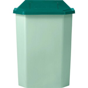 ObiTR[j@S~@TN[{bNX1^B|3i]t^ZbgjO[@615500@yiԁF61550002GR607z