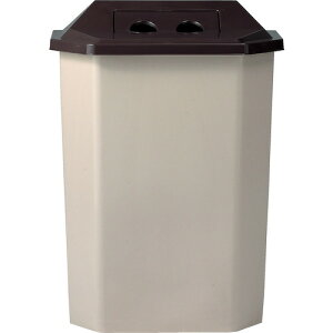 ObiTR[j@S~@TN[{bNX1^B|4iʃt^ZbgjuE@615500@yiԁF61550003BR703z