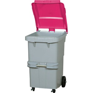 ObiTR[j@S~@SCB200@620000@200L@O[^bh@ꕔrt@yiԁF62000001GLRESz