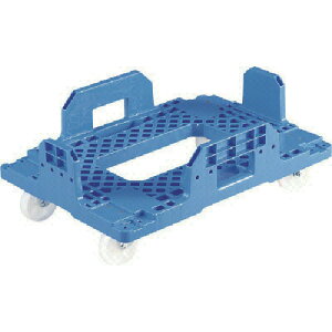 ObiTR[j@܂肽݃Rei[pԁ@802460@TL[6544u[@yiԁF6544z