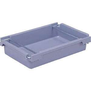 ObiTR[j@V@lXeBORei@673073@eoRN|10@O[@yiԁF67307300GY04z