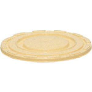 ObiTR[j@Е^@700402@4K[2pt^@N[@yiԁF700402CL00z