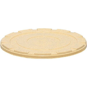 ObiTR[j@Е^@701000@15K|5A20K|2pt^@N[@N[@yiԁF701000CL00z