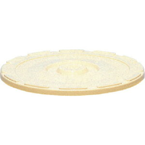 ObiTR[j@Е^@701003@20K[3pt^@N[@yiԁF701003CL00z