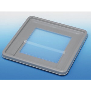 �y�ʓr��������z�O�b�i�T���R�[�j�@TP330�t�^�@702456�@�t�^�E�B���h�E�@�y�i�ԁF70245600GL802TM�z