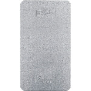 �y�ʓr��������z�O�b�i�T���R�[�j�@�ɏՍށ@780086�@�X�y�[�T�[1810T50�@�y�i�ԁF78008600GLEP�z��