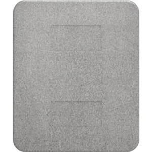 yʓrzObiTR[j@ɏՍށ@780694@EPXy[T[@1210T30@O[@yiԁF780694-00GLEPz