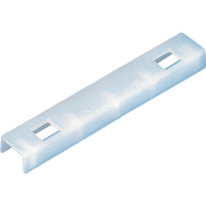 ObiTR[j@TtBbgF@800016@yiԁF80001600WHNAz