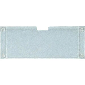 ObiTR[j@ReipJ[h@800102@2^@@yiԁF800102TM00z