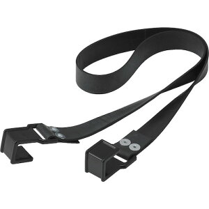 ObiTR[j@Sxg@ubN@800139@yiԁF80013901BK901z