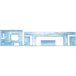 ObiTR[j@ReipJ[h@800273@91^i^b`j@@yiԁF800273TM00z