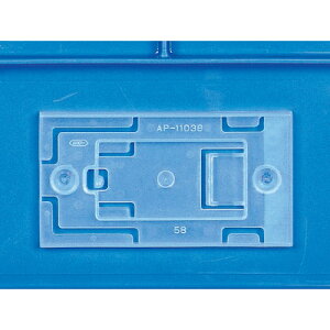 ObiTR[j@ReipJ[h@800375@58^@@yiԁF800375TM00z