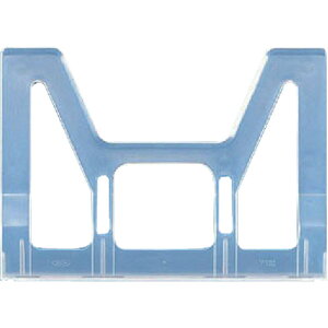 ObiTR[j@ReipJ[h@800393@71^i^b`j@@yiԁF800393TM00z