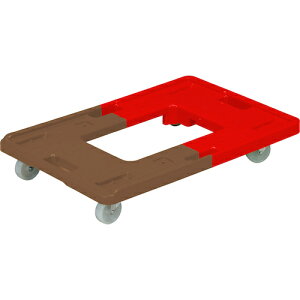 �y�ʓr��������z�O�b�i�T���R�[�j�@�T���L�����[6339�@802432�@�y�i�ԁF80243201RESROBRSIK�z