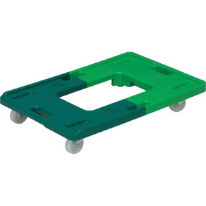 ObiTR[j@܂肽݃Rei[pԁ@802432@TL[6339@O[^O[iSԁj@yiԁF80243202GR609GR608z