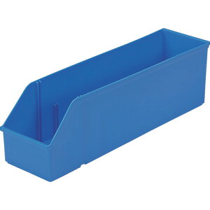 yʓrzObiTR[j@805550@bNRei[T|S@u[@yiԁF80555000z