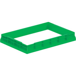 �O�b�i�T���R�[�j�@805757�@�I���R��L51B�@���グ�g�@�y�i�ԁF80575700GR611�z��