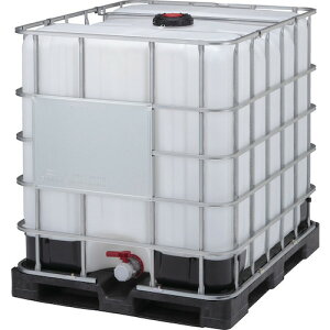 yʓrzObiTR[j@^^N@ToN1000TC|3iUNj807750@ubN^zCg@yiԁF80775000BKWHz