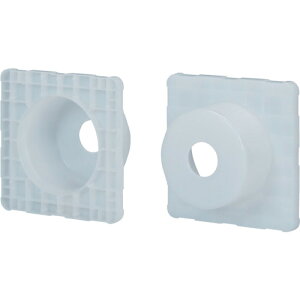 �O�b�i�T���R�[�j�@�v���e�N�^�[S220B�����F�@807930�@�y�i�ԁF80793000WHNA�z��